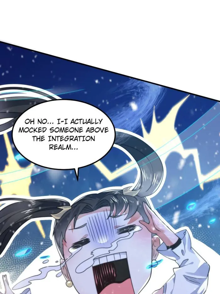 Page 25 of Chapter 128