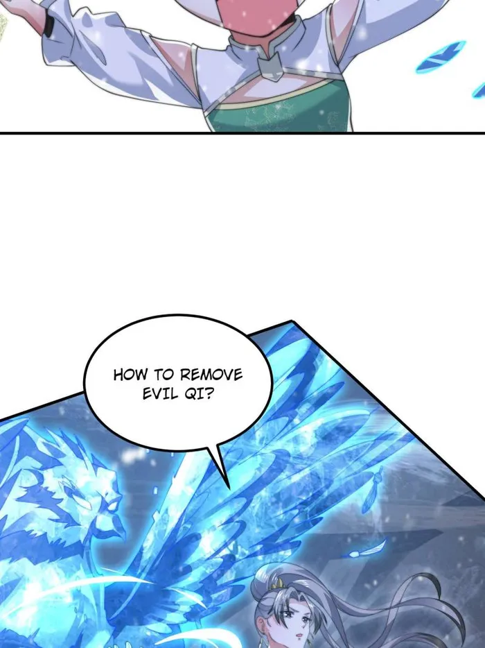 Page 26 of Chapter 128