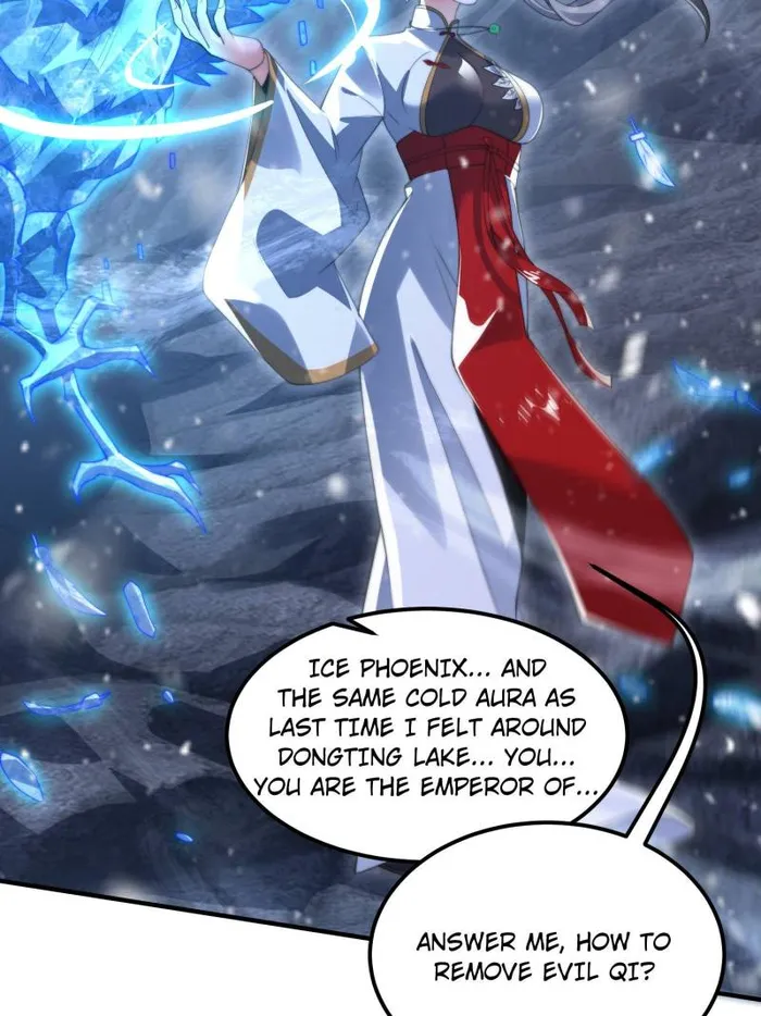 Page 27 of Chapter 128