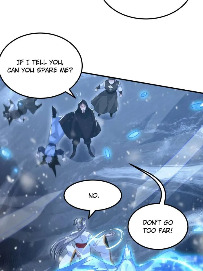 Page 28 of Chapter 128