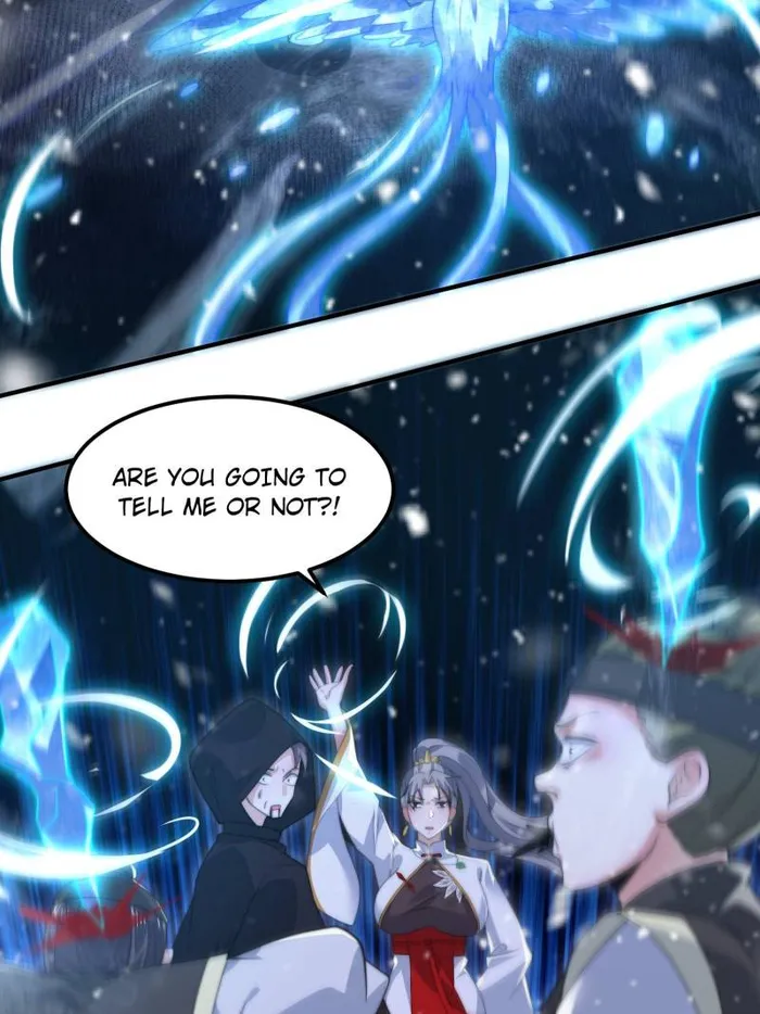 Page 29 of Chapter 128