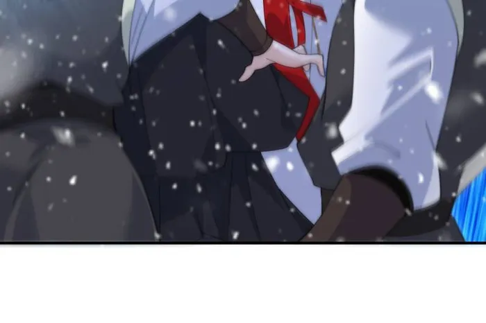 Page 30 of Chapter 128