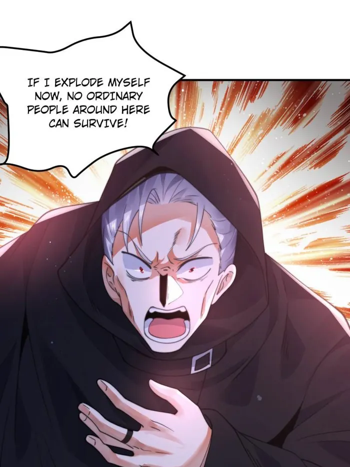 Page 31 of Chapter 128