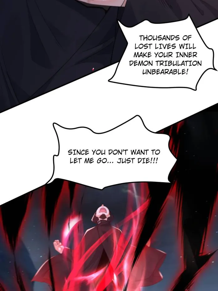 Page 32 of Chapter 128