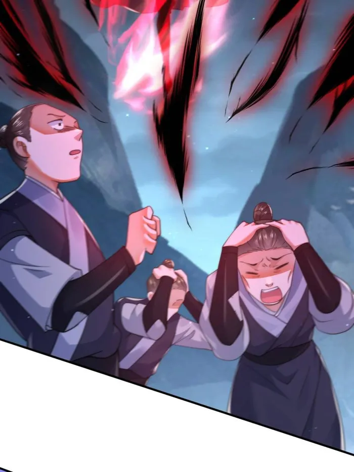 Page 33 of Chapter 128