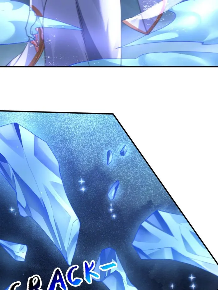Page 35 of Chapter 128