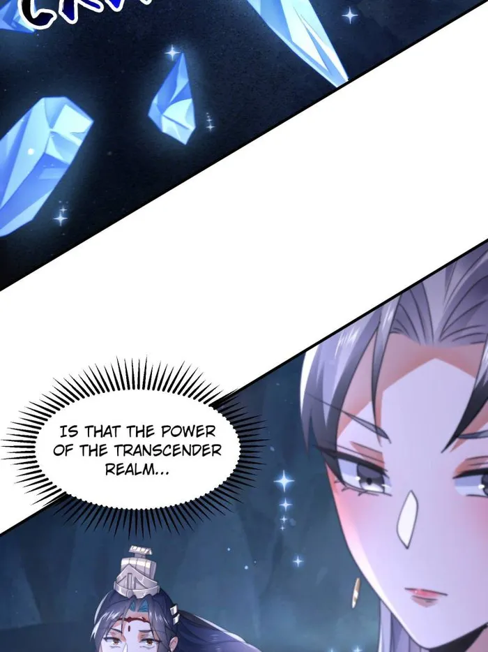 Page 36 of Chapter 128