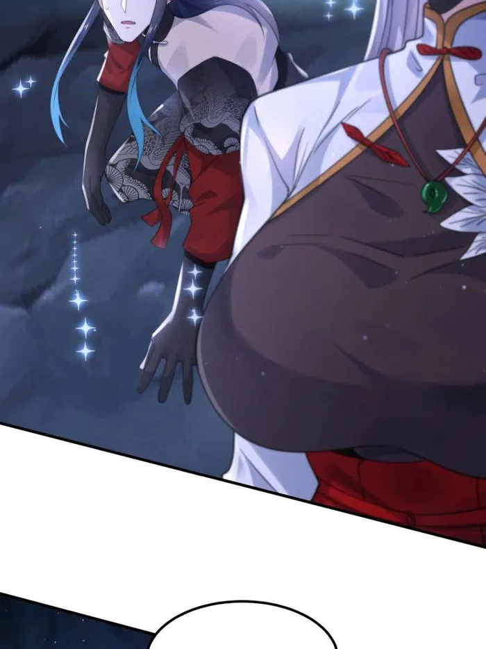 Page 37 of Chapter 128