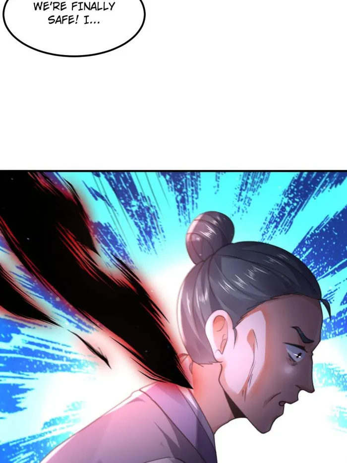 Page 39 of Chapter 128