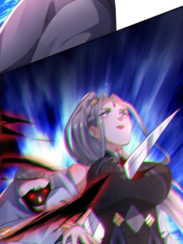 Page 40 of Chapter 128