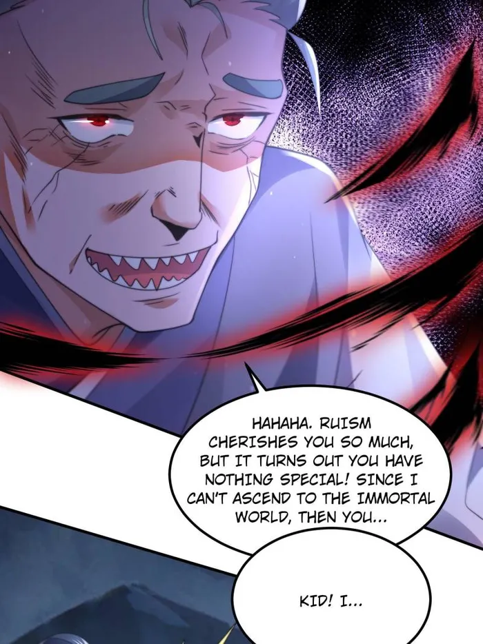 Page 42 of Chapter 128