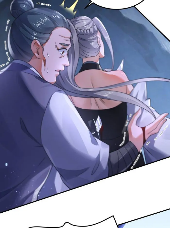 Page 43 of Chapter 128