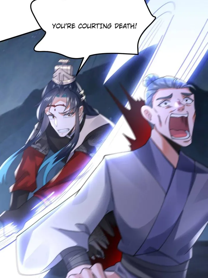 Page 44 of Chapter 128