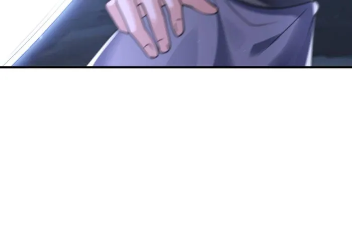 Page 45 of Chapter 128