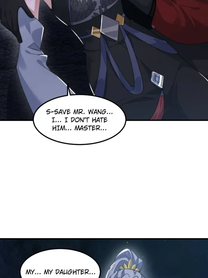 Page 47 of Chapter 128