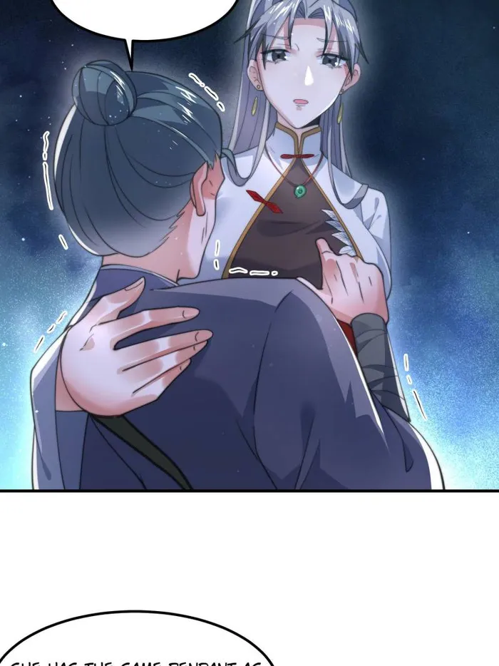 Page 48 of Chapter 128