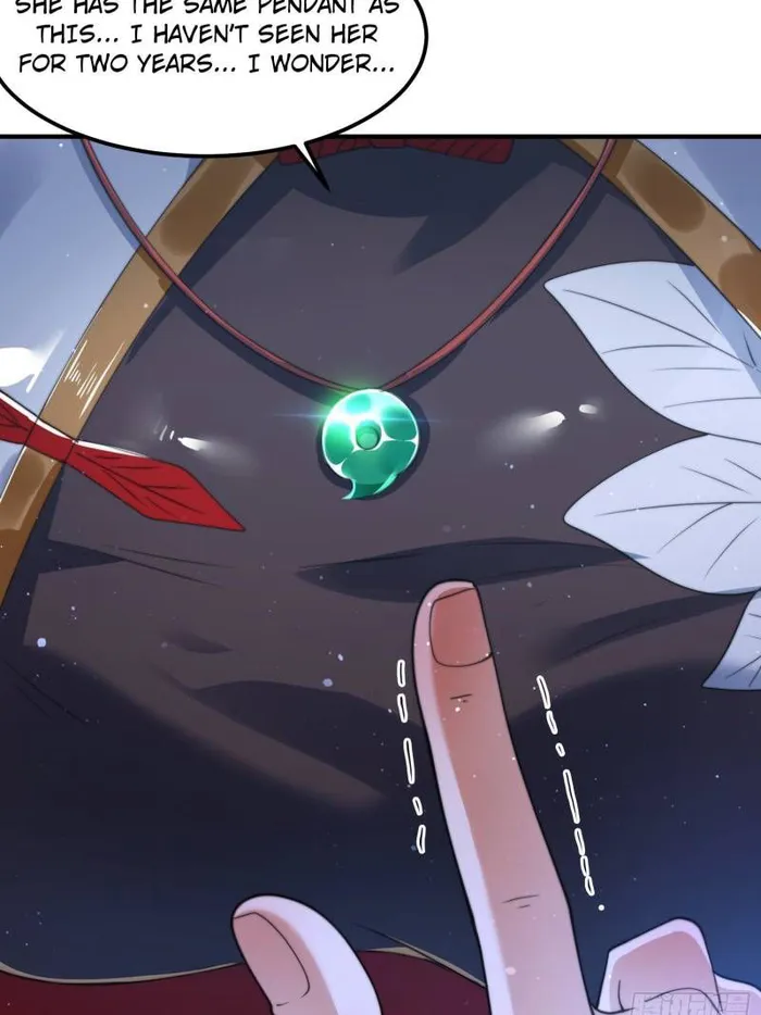 Page 49 of Chapter 128