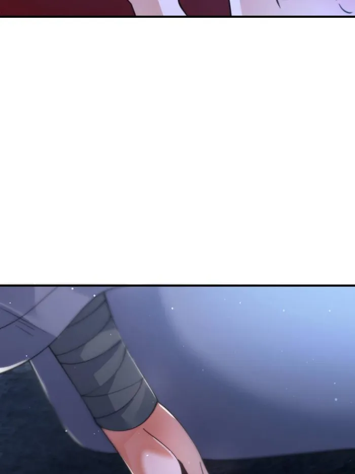 Page 50 of Chapter 128