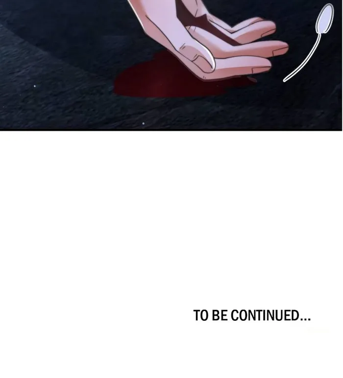 Page 51 of Chapter 128