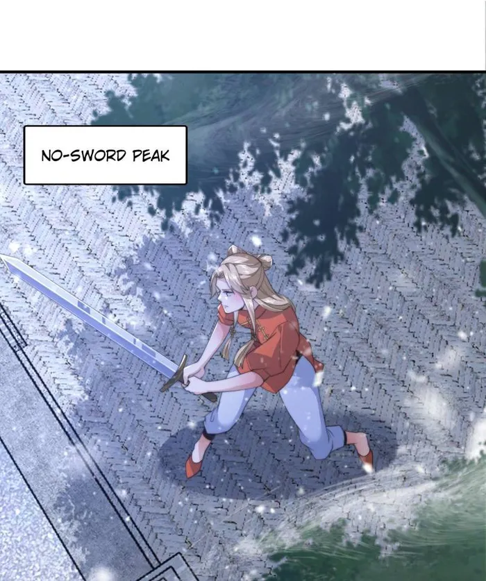 Page 1 of Chapter 129