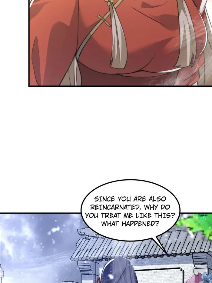 Page 3 of Chapter 129