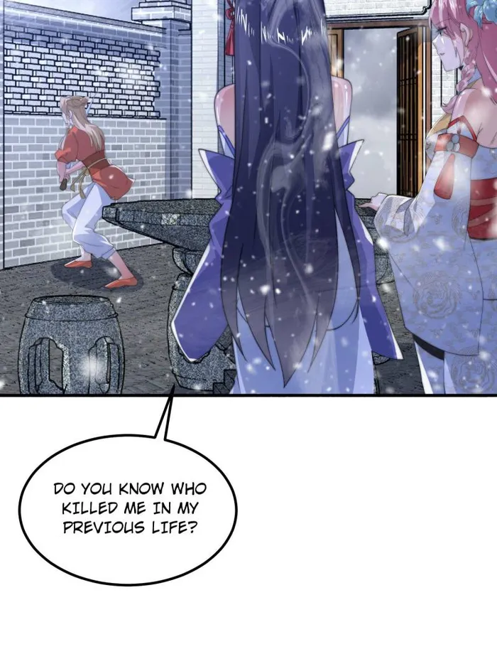 Page 4 of Chapter 129