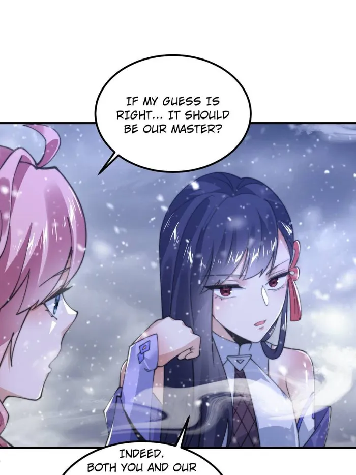 Page 5 of Chapter 129