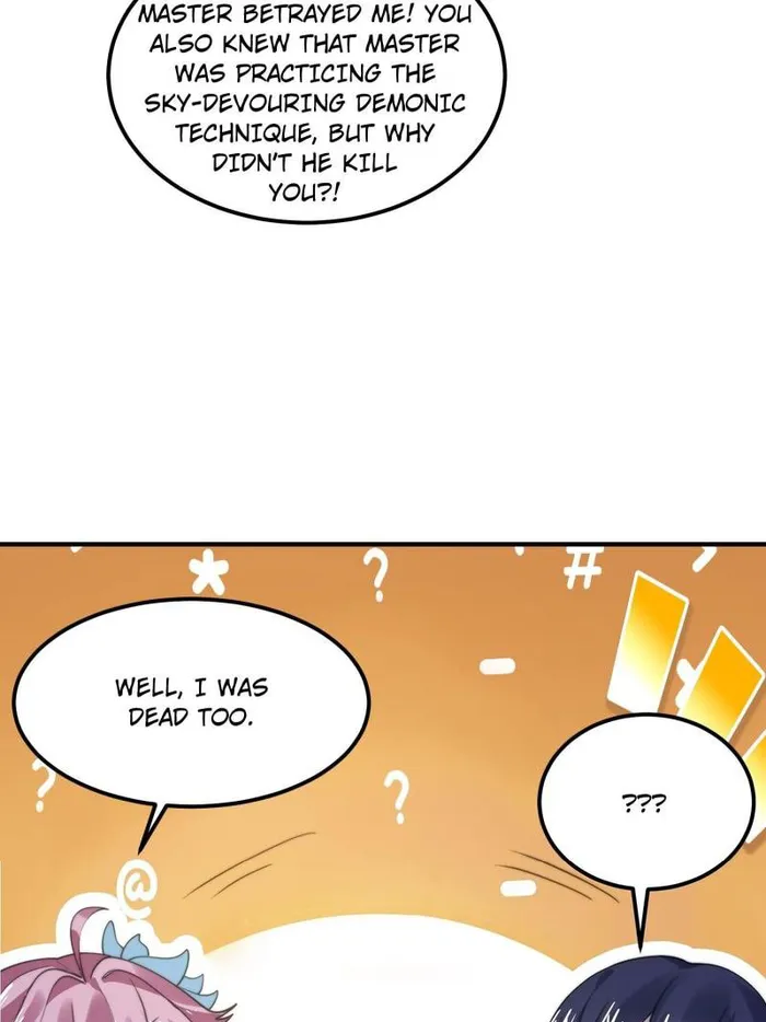 Page 6 of Chapter 129