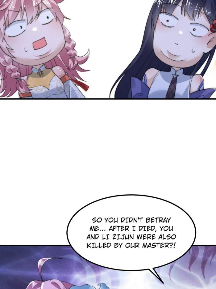 Page 7 of Chapter 129