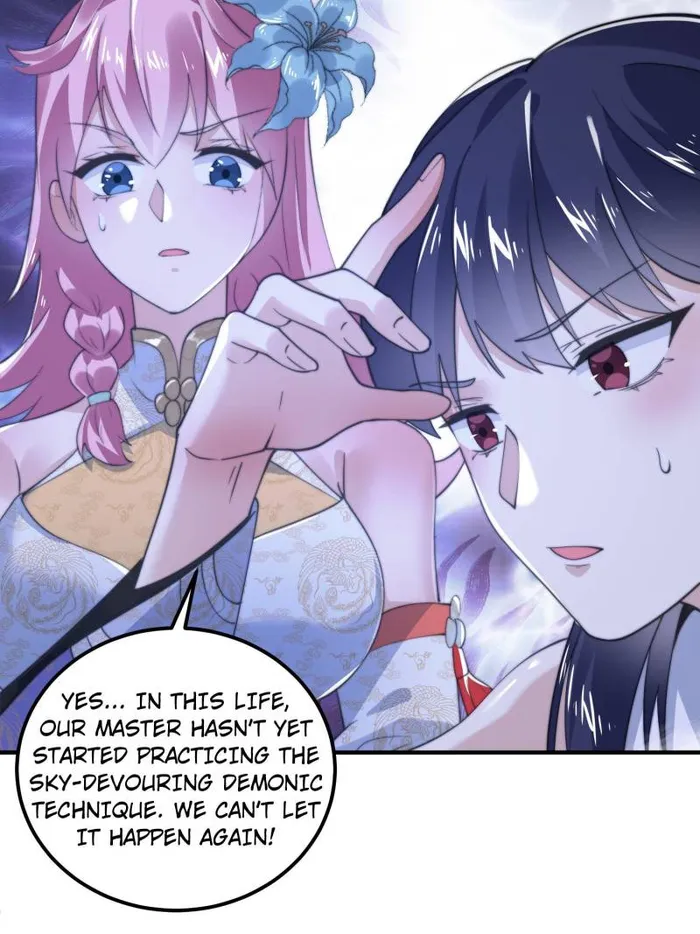 Page 8 of Chapter 129