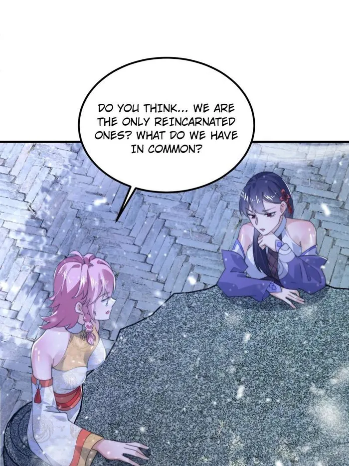 Page 9 of Chapter 129
