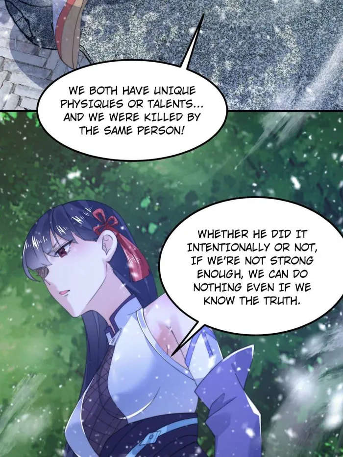 Page 10 of Chapter 129