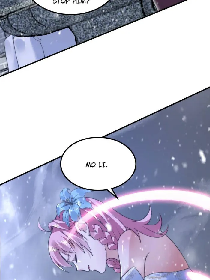Page 12 of Chapter 129
