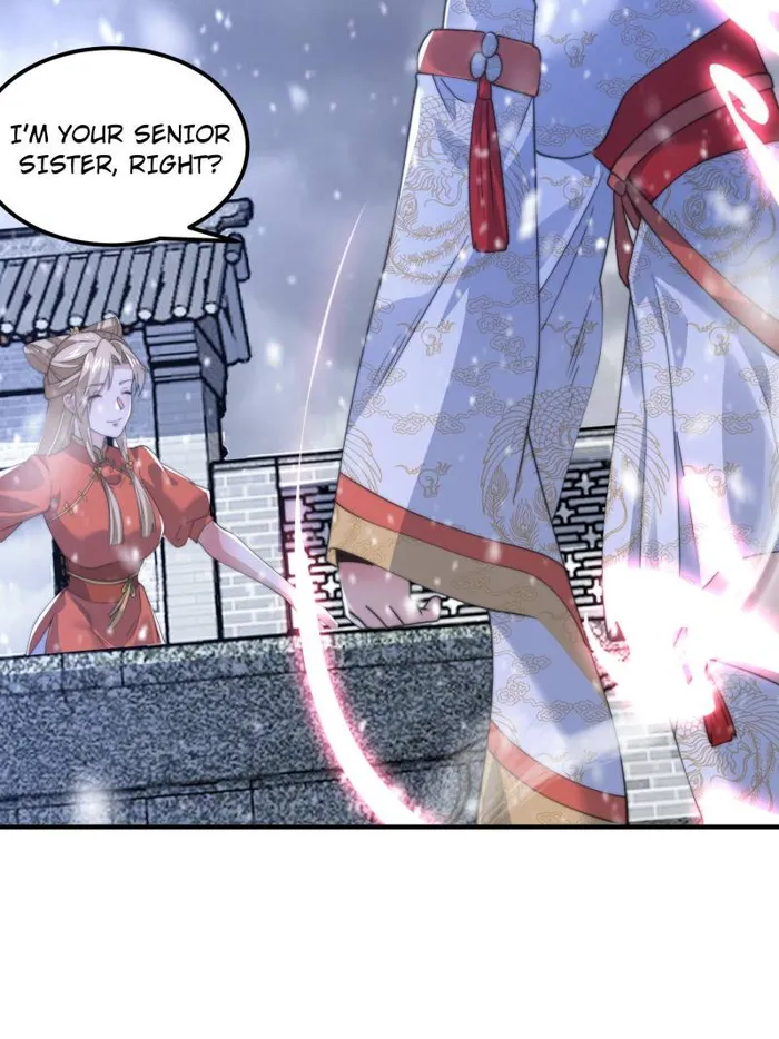 Page 13 of Chapter 129