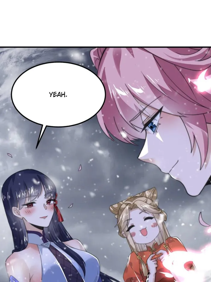 Page 14 of Chapter 129