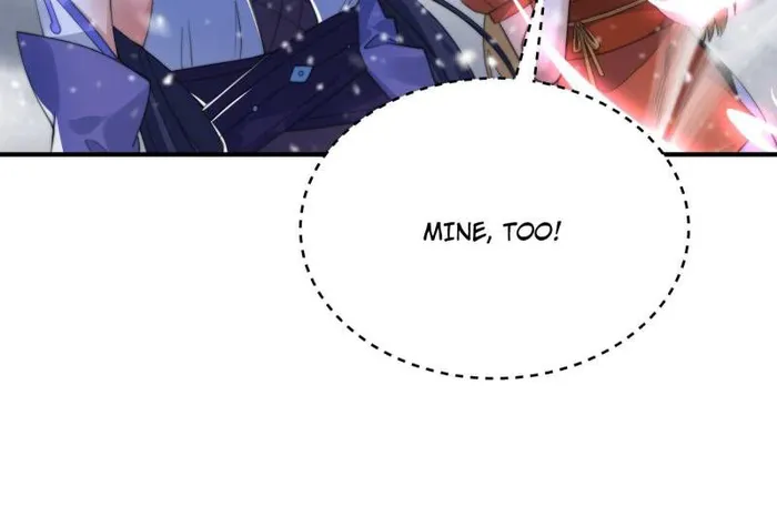 Page 15 of Chapter 129