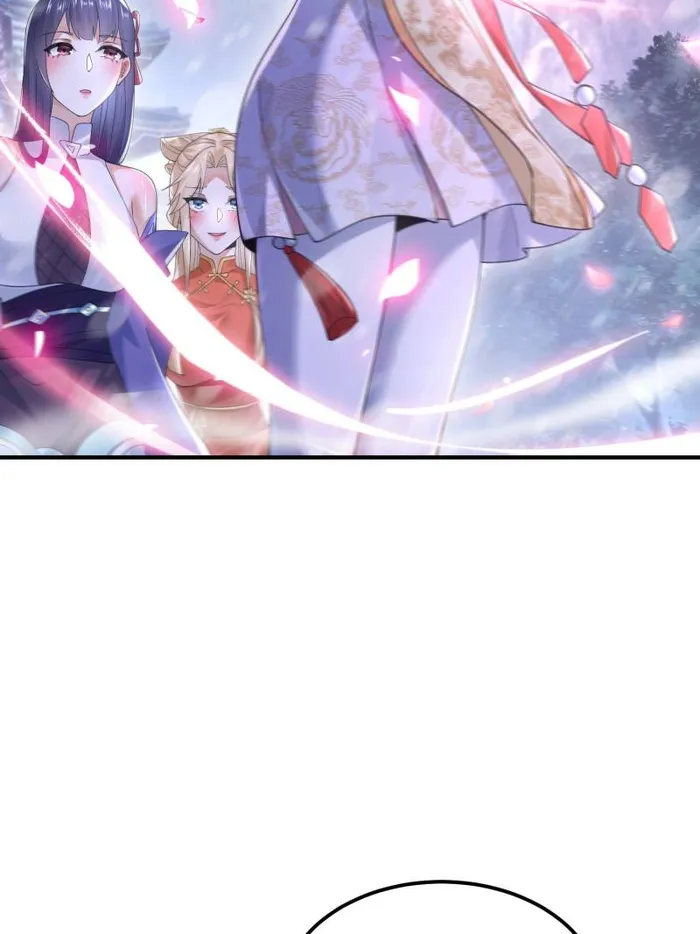 Page 17 of Chapter 129