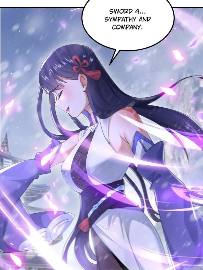 Page 18 of Chapter 129