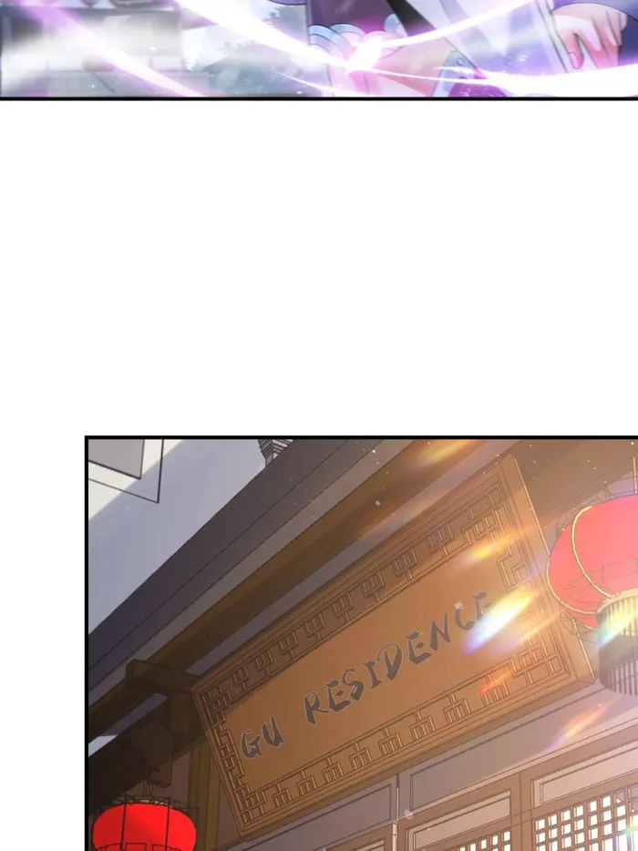 Page 19 of Chapter 129
