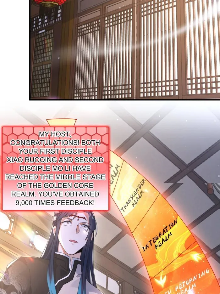 Page 20 of Chapter 129