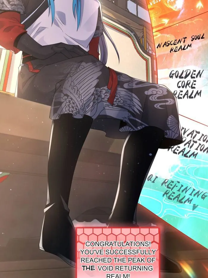 Page 21 of Chapter 129