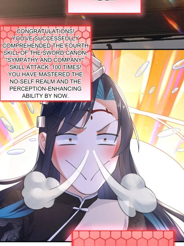 Page 22 of Chapter 129