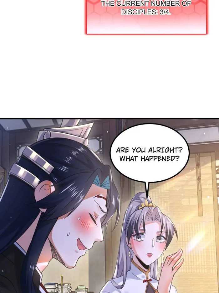 Page 23 of Chapter 129