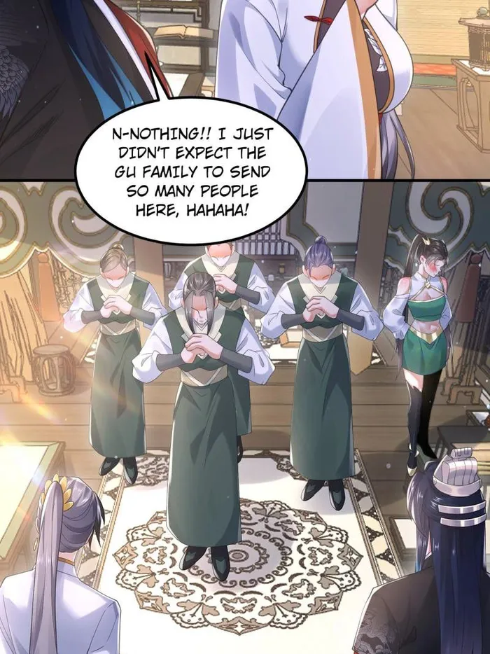 Page 24 of Chapter 129