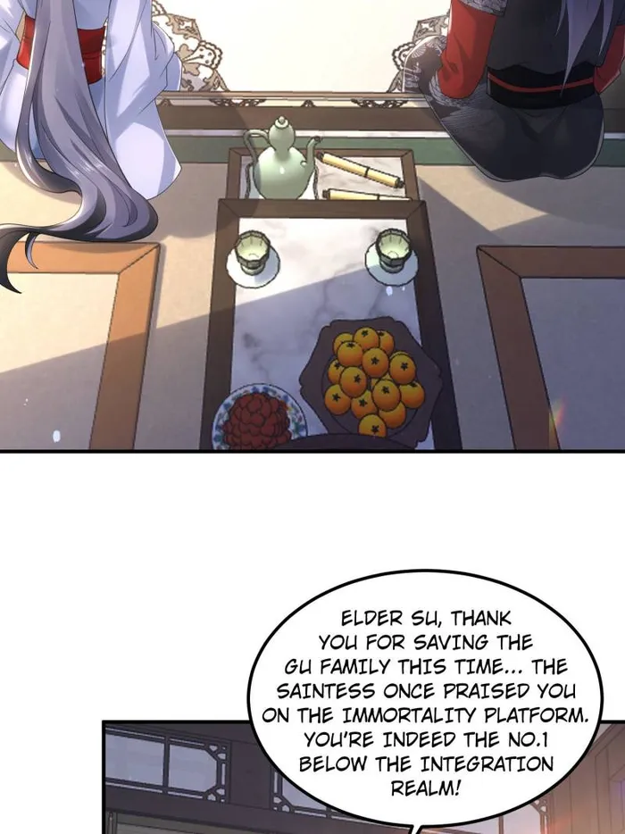 Page 25 of Chapter 129