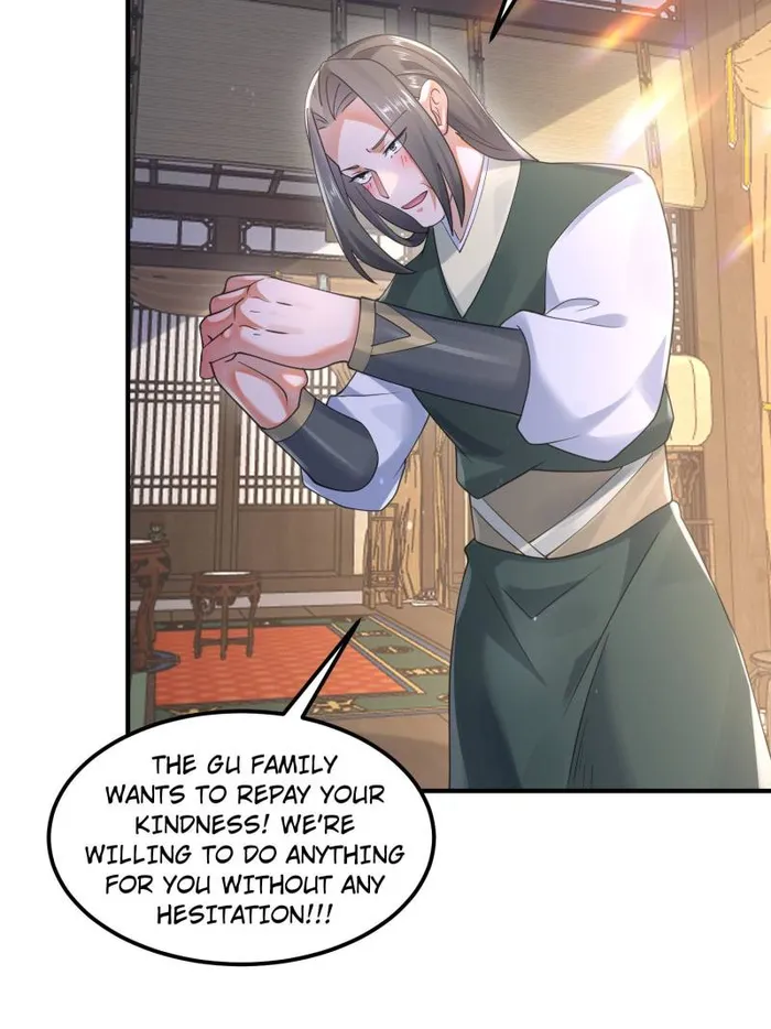 Page 26 of Chapter 129