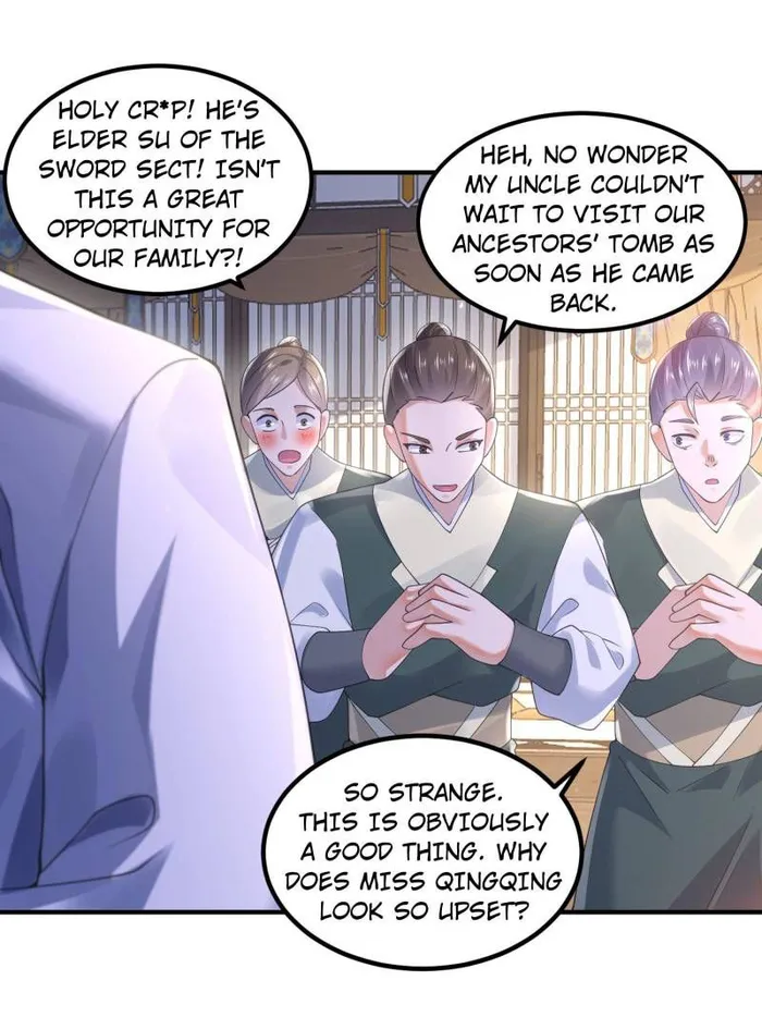 Page 27 of Chapter 129