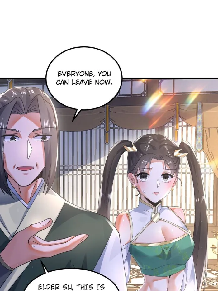 Page 28 of Chapter 129