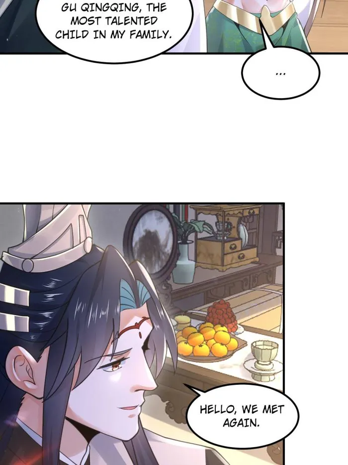 Page 29 of Chapter 129