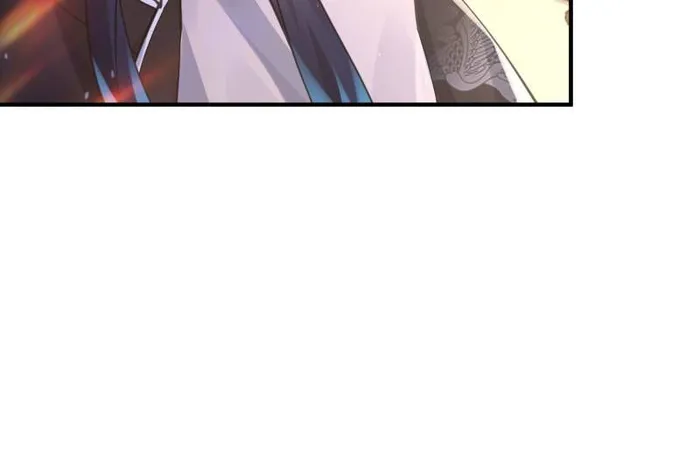 Page 30 of Chapter 129